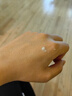 AEKYUNG AGE 20'S爱敬隔离霜妆前乳打底遮瑕防晒三合一提亮肤色40ml一支送定妆喷雾 粉色40ml(透亮粉嫩肌肤） 实拍图