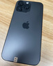 Apple iPhone 14Pro 苹果14Pro 苹果14promax 二手苹果手机 5G 国行 【苹果14ProMax】6.7寸屏幕 512G【下方点查看报告选机选颜色】 实拍图