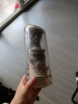海尔（Haier）无线吸拖一体吸尘器家用轻量宠物便携式除尘机大功率大吸力干吸湿拖多用HZG-Q49W国家补贴 实拍图