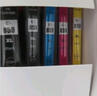 彩格 PGI851黄色墨盒(适用佳能CLI-851 CLI851 IX6880 MG7580 6780 MG7180 IP7280) 实拍图
