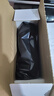 得力TL-2302H易加粉硒鼓适用奔图BP/BM2302W/P1lite/M1lite/M2303W碳粉 【1600页】TL-2302H硒鼓标准版1支 标准版 实拍图