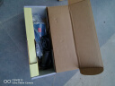东成 角磨机磨光机打磨机切割机电动工具 S1M-FF03-100S标配（950W） 实拍图