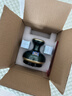 奥克斯（AUX）刮痧仪器电动刮痧仪拔罐器家用神器负压腿部经络疏通板刷一体机全身按摩送爸妈送父亲节日生日礼物 【热卖】 全身可用｜真空大吸力｜红光热敷｜单罐刮痧 实拍图