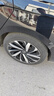 富神（FORTUNE） 汽车轮胎 205/65R15 94H FSR 802 适配科鲁兹/新帝豪NB经济耐磨 实拍图