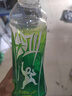 农夫山泉尖叫电解质功能运动饮料 多肽型西柚味550ml瓶装 纤维型柠檬味550ml*15瓶整箱 实拍图