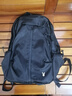 花花公子（PLAYBOY）背包男士休闲双肩包大容量防泼水耐磨书电脑女学生书包生日礼物 实拍图