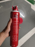 海康威视海康威视水基灭火器家车载用便携应急3C消防器材认证21B水雾灭火 【旗舰款】580ml/21B/3年保质期 实拍图