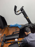 爱康（ICON）家用智能椭圆机太空漫步机磁控室内健身房轻商用椭圆仪CARBON EL 实拍图