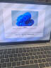 惠普HP【国家补贴20%】星Book Pro 14 2024 轻薄笔记本电脑(酷睿Ultra7 32G 1T 2.8K 120Hz OLED AI)银 实拍图