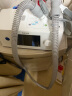 飞利浦（PHILIPS）呼吸机全自动单水平医用无创止鼾机睡眠家用打鼾打呼噜呼吸器 实拍图