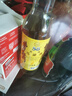 五缘湾 台湾高粱酒 五N窖藏 浓香型白酒 58度 600ml*6瓶 手提装厦门高粱 实拍图