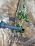 DLAB【满十送架】大龙实验室单道微量调 移液器 移液枪 取液分液取样 1-10ml【京仓发】 实拍图