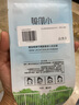 御泥坊面膜 爆款面膜 补水保湿玻尿酸舒缓面膜任选 礼物 玻尿酸面膜5片 实拍图