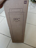 【准新品】小米净水器复合滤芯PPC  适用于米家1000G 双核1000G 1200G Q800G 实拍图