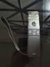 适用于夏普电视语音遥控器RC_B200 LCD-45TX4100A 60TX4100A RC_B200 实拍图