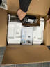 惠普（HP） 打印机M329dw 4104dw A4黑白激光复印扫描多功能一体机商用办公双面打印 M329dw双面打印+无线+输稿器（批量复印扫描） 实拍图