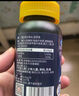 生命力褪黑素维生素B6片助睡眠改善睡眠安瓶助眠维VB6松果体素 褪黑素【180片】改善睡眠 实拍图