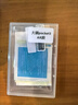 BRDRC适用于大疆OsmoPocket3屏幕贴膜AR增透高清低反射镜头保护膜数码相机防反光防刮贴膜配件 【Pocket3】AR增透屏幕膜*一片 实拍图