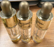 娇兰（Guerlain）帝皇蜂姿复原蜜精华液30ml*2面部化妆护肤品礼盒生日礼物送女友 实拍图