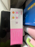 GNC健安喜女士30+每日营养包3盒装90包 复合维生素钙片维c维生素b 实拍图