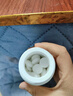 [凯思立]碳酸钙D3咀嚼片 1.25g:200IU*60片 3盒装 60片 钙补充剂 帮助预防骨质疏松症 实拍图