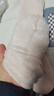 俞兆林4双袜子女士秋冬东北特厚保暖中筒袜雪地长筒毛圈睡眠月子地板袜 实拍图