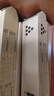 京呈适用理光MPC2011sp硒鼓粉盒MP C2503墨粉盒C2003打印机碳粉2504复印机墨盒 MP C2503C 黄色 大容量 约10000页 实拍图