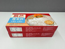 展艺烘焙原料 椰果粒 椰果肉清补凉果冻布丁奶茶甜品 40g*8杯 实拍图