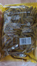 川珍泡豇豆1000g 即食酸豇豆炒肉沫下饭菜川菜调味咸菜佐餐新繁泡菜 实拍图