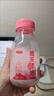 万威客【特价任选|69元7件包邮】香肠培根切片火腿牛肉片烤肠熟食即食 【爆款牛肉片】黑椒味45g 实拍图