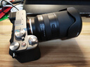 腾龙官方旗舰店28-200mm F/2.8-5.6远摄大变焦旅游挂机摄影镜头E卡口全画幅影像拍摄 索尼E卡口 套餐二【腾龙UV+偏振镜+128G卡+包+清洁套】 实拍图