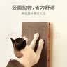 福丸猫抓板耐磨不易掉屑大号猫抓板窝猫咪宠物玩具磨爪 L型猫抓板 实拍图