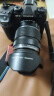 至誉科技Essential系列V60存储卡UHS-II SD卡 XT5/A7M4/EOS R6II R5II 高速内存卡 4K视频拍摄 256GB+读卡器(读速300MB/s)套餐 实拍图