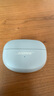 Bose Ultra 开放式耳机-沙丘灰(限定款) Bose小耳环耳夹耳机 不入耳开放式无线蓝牙耳机 实拍图
