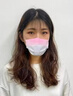 韩泊莉护发精油喷雾女干枯头发受损毛躁柔顺免洗持久留香润发卷发直发 1瓶100ml【体验装】 实拍图