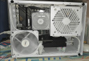 华硕（ASUS）TUF GAMING B550M-PLUS WIFI II 重炮手主板支持CPU 5600X/5600G（AMD B550/socket AM4） 晒单实拍图