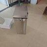 荣事达开水器商用饭店开水机工厂电热烧水器大容量不锈钢热水器学校工地商用饮水机热水机自动进水烧水炉 指针【40L/3KW】标准款220V 实拍图