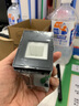 V4INK C9344维护箱 适爱普生L3558维护箱epson废墨仓L3556打印机L3550 WF-2850废墨仓XP-3100 WF-2810 EWMB3废墨盒 实拍图