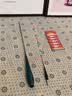 视可欣 夜光漂电池 CR425 夜钓专用 防潮防水 5粒 超强续航 适用95%漂型 实拍图