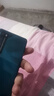 华为mate70/60/50/40/30pro+/P80ultra/nova X折叠屏二手手机 华为 nova 7 Pro (5G版) 实拍图