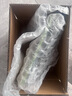 熊梦蝶·蝶梦熊  传统启蒙 把经典说成好玩的故事 3-6岁 读小库 亲子绘本 中国文化 实拍图