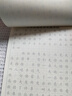 晨光(M&G)文具小学生高分作文练字帖小学生专用字帖三年级语文每日一练好词好句钢笔硬笔书法练字本 实拍图