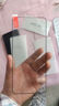朗客 适用红米note9钢化膜小米Redmi Note9保护膜全屏覆盖保护膜高清防摔超薄玻璃防指纹保护手机贴膜 实拍图