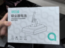绿巨能（llano）适用戴森Dyson电池V7吸尘器充电锂电池SV11 V7 Animal/Trigger/Motorhead Pro/等 2500mAh 实拍图