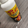 可其氏白蚁防治专用药一窝端传染全巢杀虫粉剂家用除灭白蚁蜈蚣壁虎爬虫 实拍图