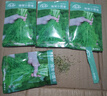 寿禾小茴香种子苗多茬农家春季种植四季蔬菜籽 潍丰潍常小茴香种子25g 实拍图