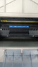 格之格q2612a硒鼓 适用hp1020硒鼓 惠普1005硒鼓3050 1010 1018 3015 佳能lbp2900硒鼓3000打印机墨盒 可加粉 实拍图