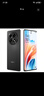 OPPO A2 Pro 12GB+256GB 浩瀚黑 天玑7050旗舰芯 67W超级闪充 超大内存长续航 5G老人手机 实拍图