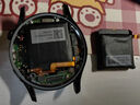 简耐 适用华为watch2智能手表电池 GT/GT2/GT3/GT4/watch2pro/WATCH3全新更换电池/fit2 适用:【华为Watch 3电池】 实拍图
