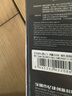 忆捷（EAGET）256GB USB3.2 Type-C双接口SU10加密固态U盘一键备份读速530MB/s手机高速大容量优盘  实拍图